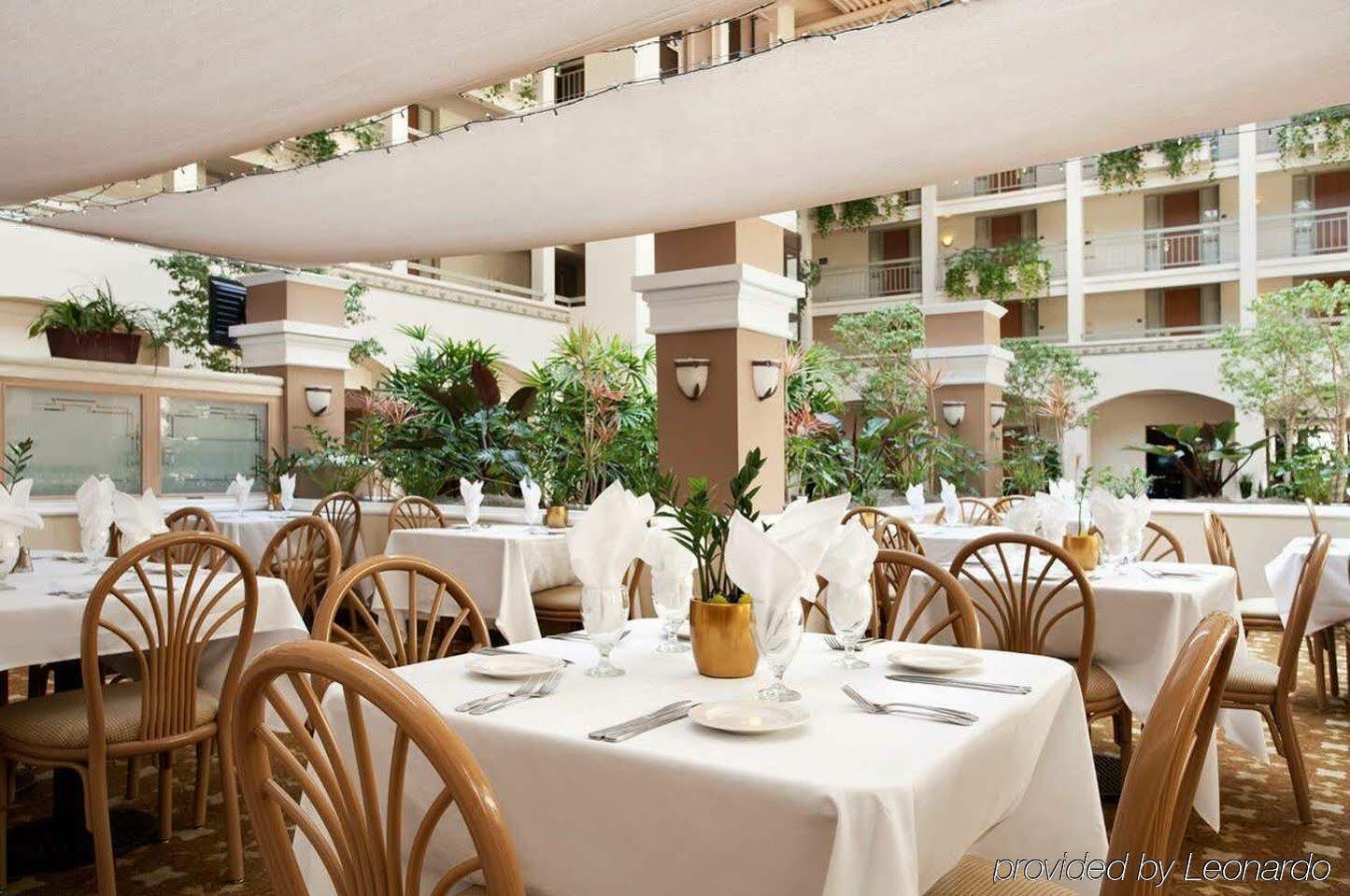 Embassy Suites Сан Луис Оубиспоу Екстериор снимка